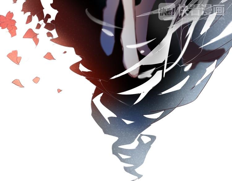 第16话 努力变得更好