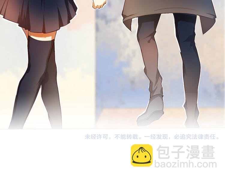 第16话 努力变得更好