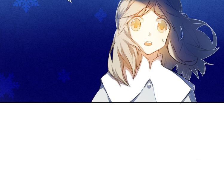 第18+19话 想跟你站在一起