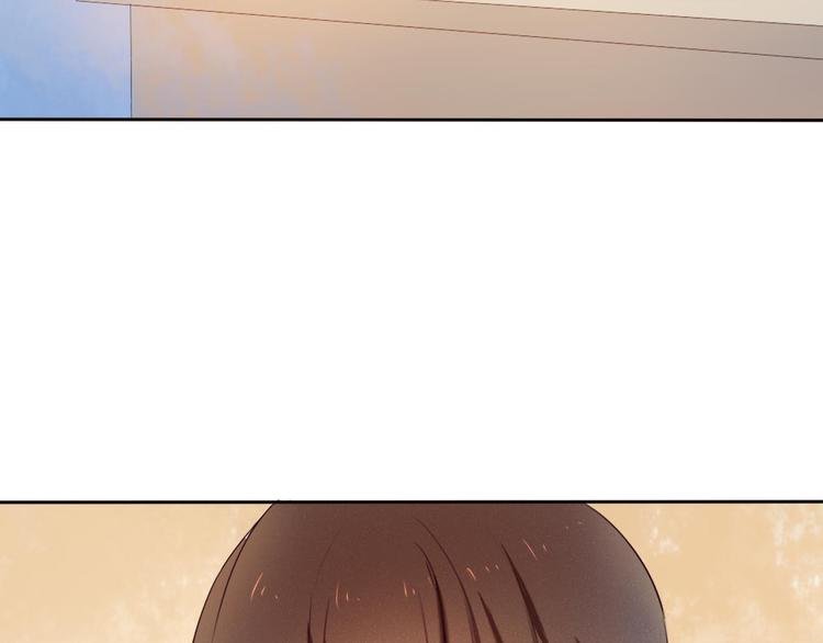 第1话 开不了口的告白