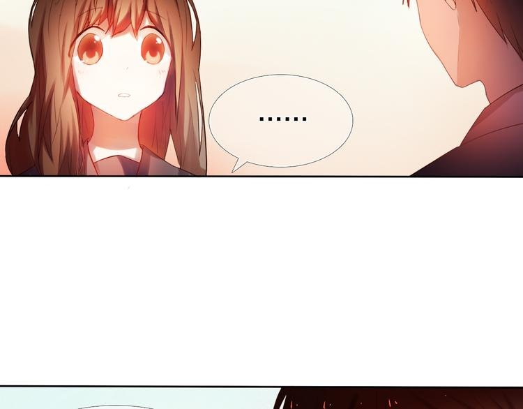第20话 遇见你的我很幸运