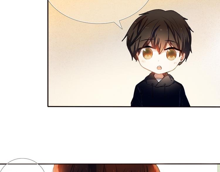 第25话 我想更了解你