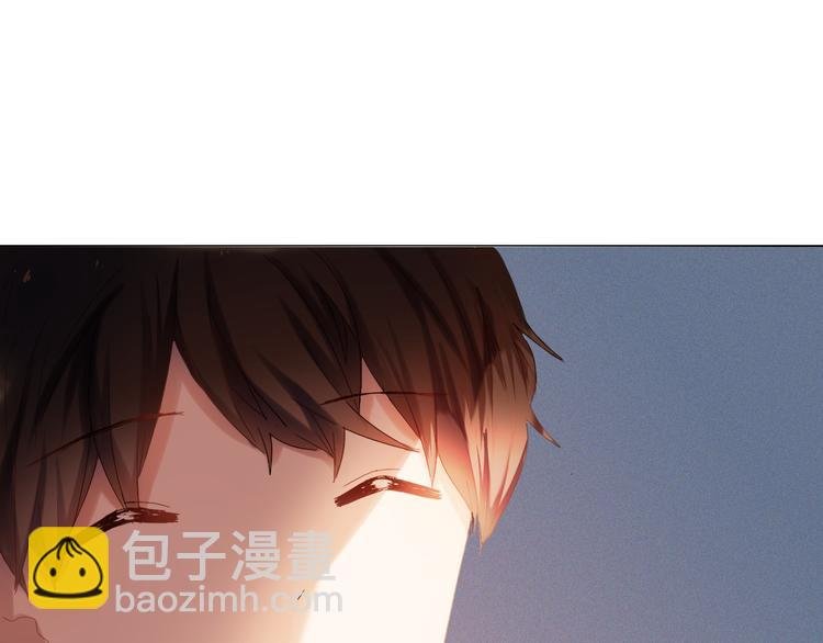 第26话 告白