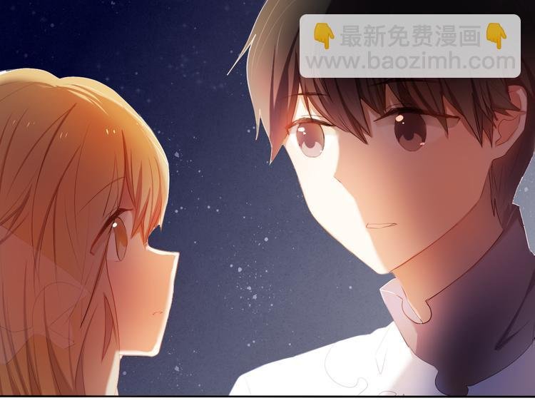 第27+28+29话 我也喜欢你