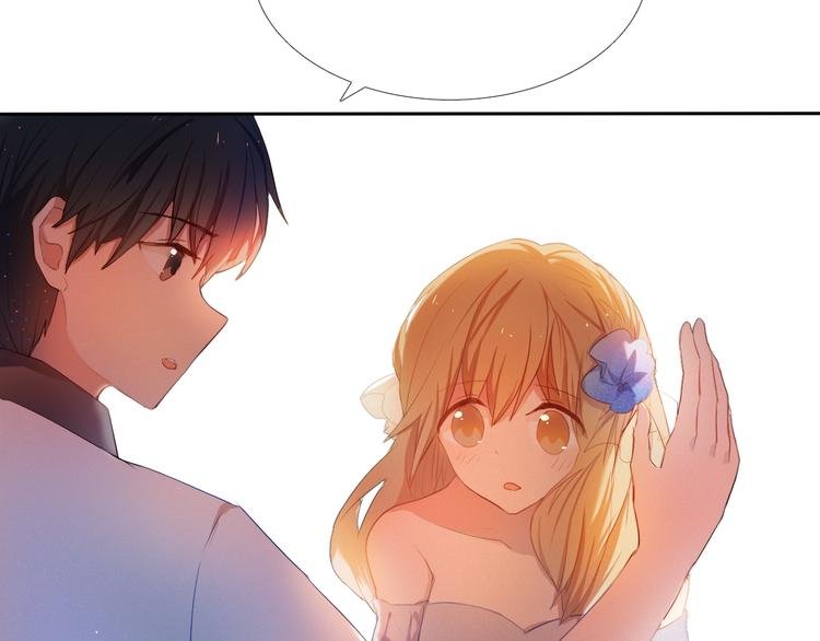 第27+28+29话 我也喜欢你