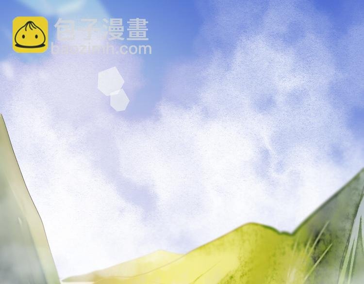 第31+32话 我可以抱你吗？