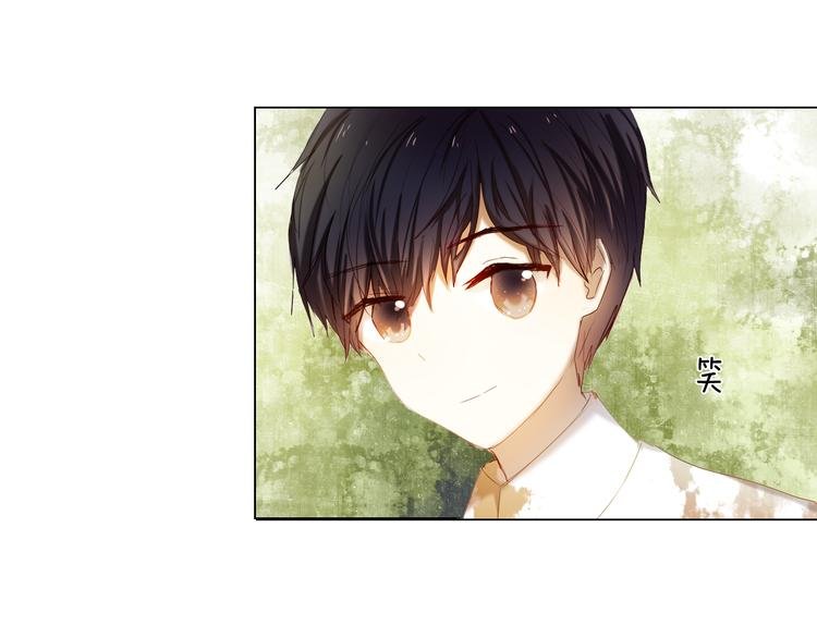 第31+32话 我可以抱你吗？