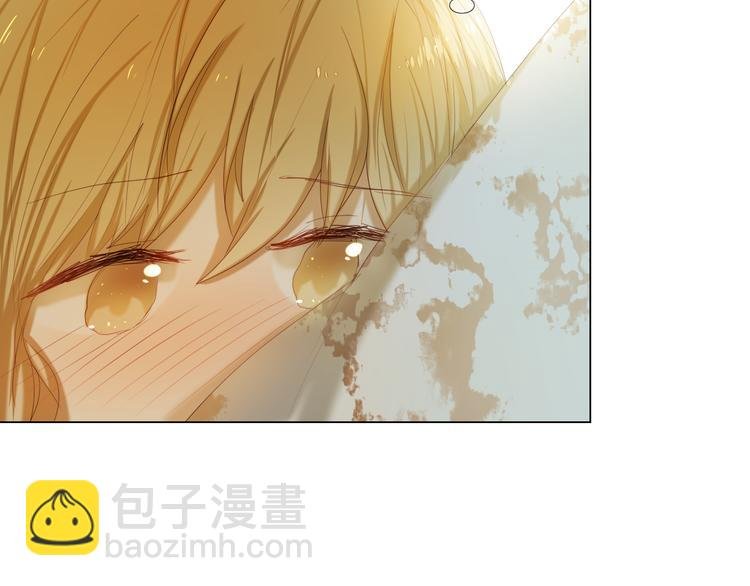 第31+32话 我可以抱你吗？
