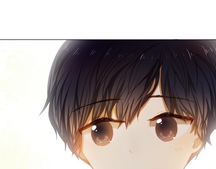 第31+32话 我可以抱你吗？