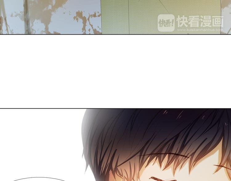 第31+32话 我可以抱你吗？