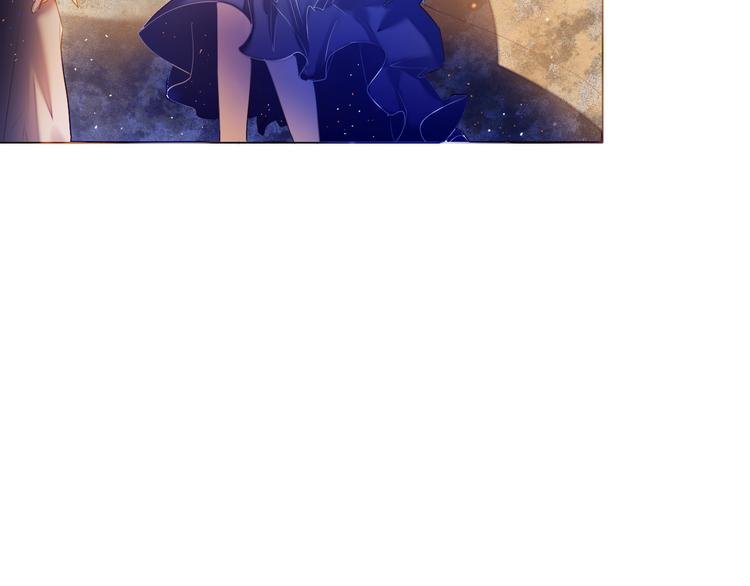 第33话 很开心我是第一个