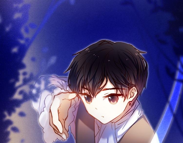 第34+35话 越来越撩人了