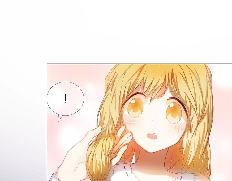 第36+37话 其实你很好的