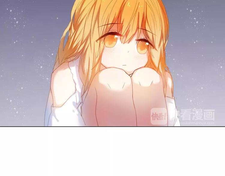 第36+37话 其实你很好的
