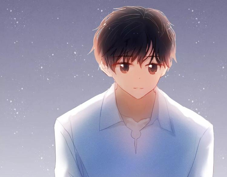 第38话 进展太快了吗？