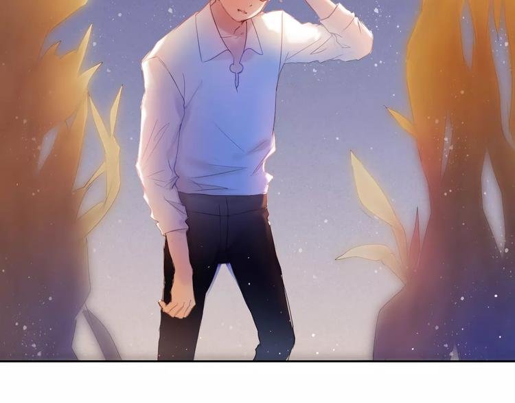 第38话 进展太快了吗？
