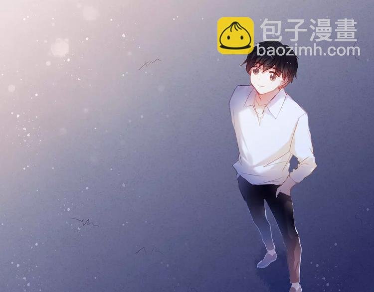 第38话 进展太快了吗？