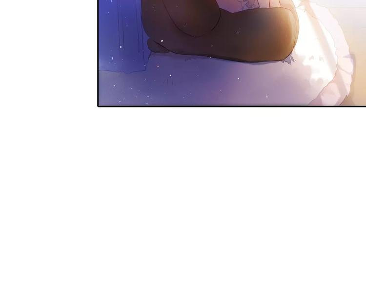 第38话 进展太快了吗？
