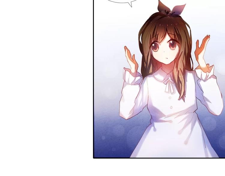 第39话 战略性撤退