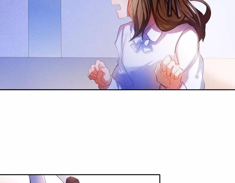 第39话 战略性撤退