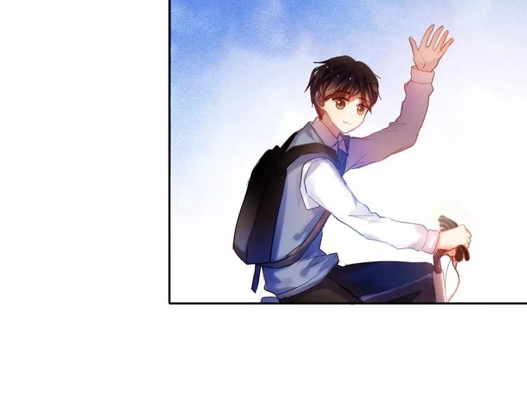 第39话 战略性撤退