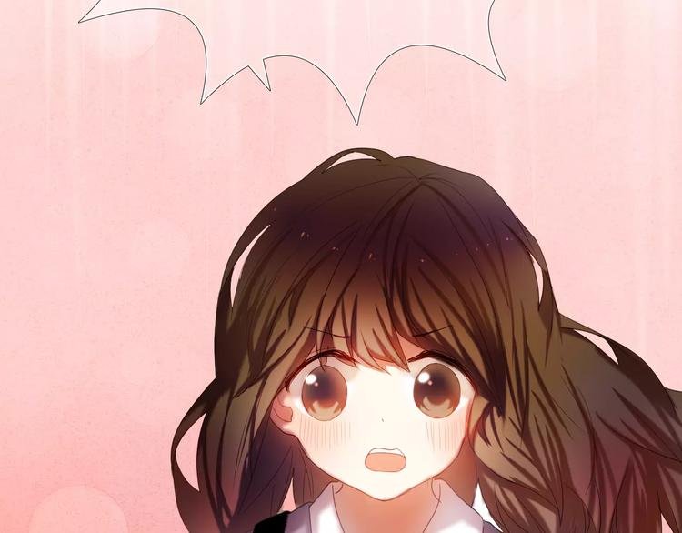 第39话 战略性撤退