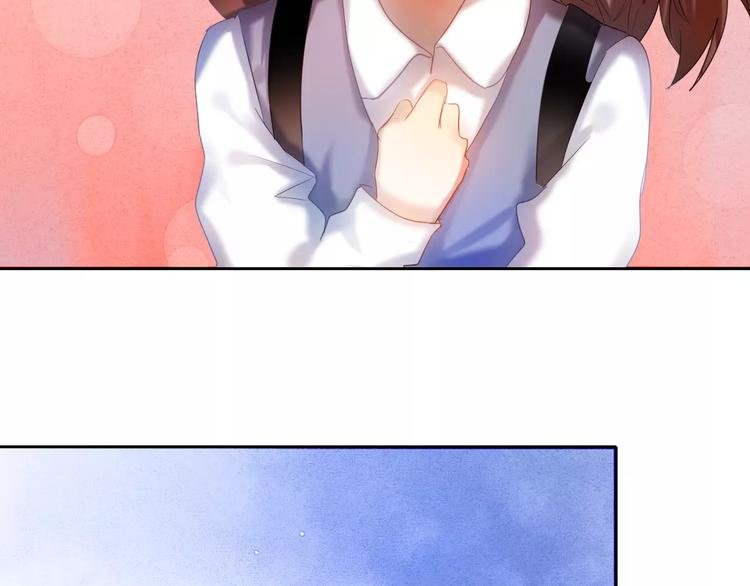 第39话 战略性撤退