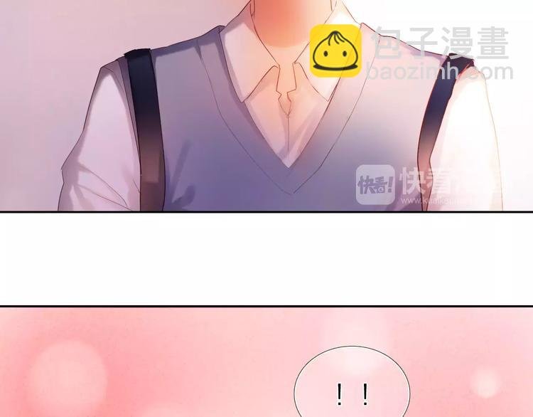 第39话 战略性撤退