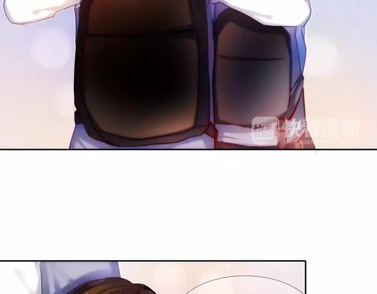 第40话 展现全部的你吧