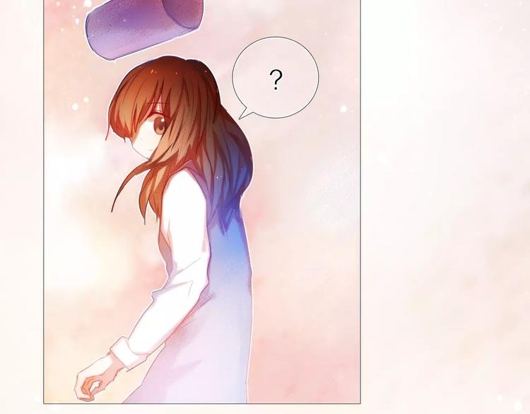 第40话 展现全部的你吧