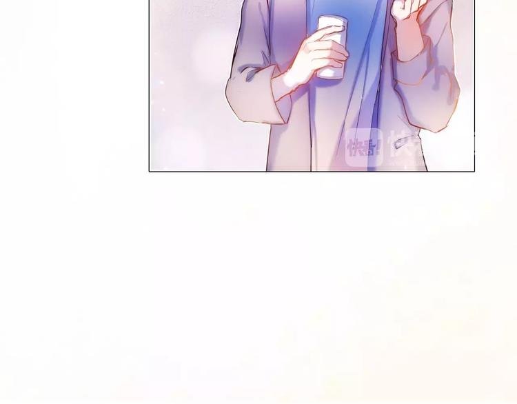 第40话 展现全部的你吧