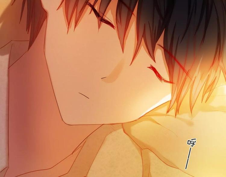 第41+42话 结婚