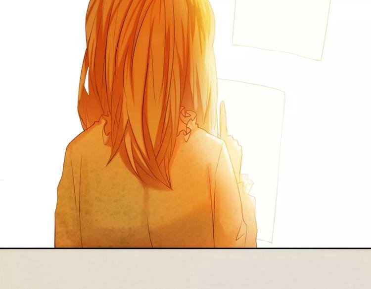 第41+42话 结婚