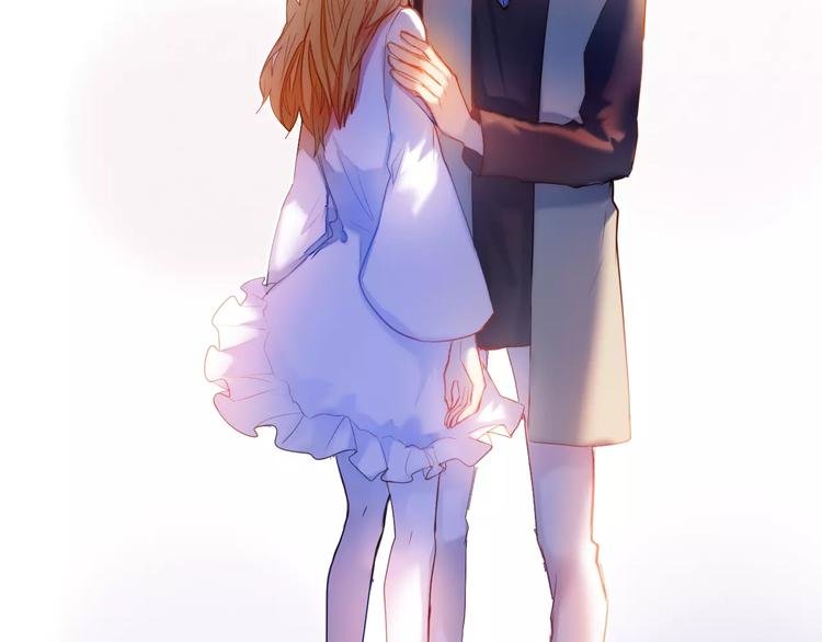 第43+44+45话 kiss