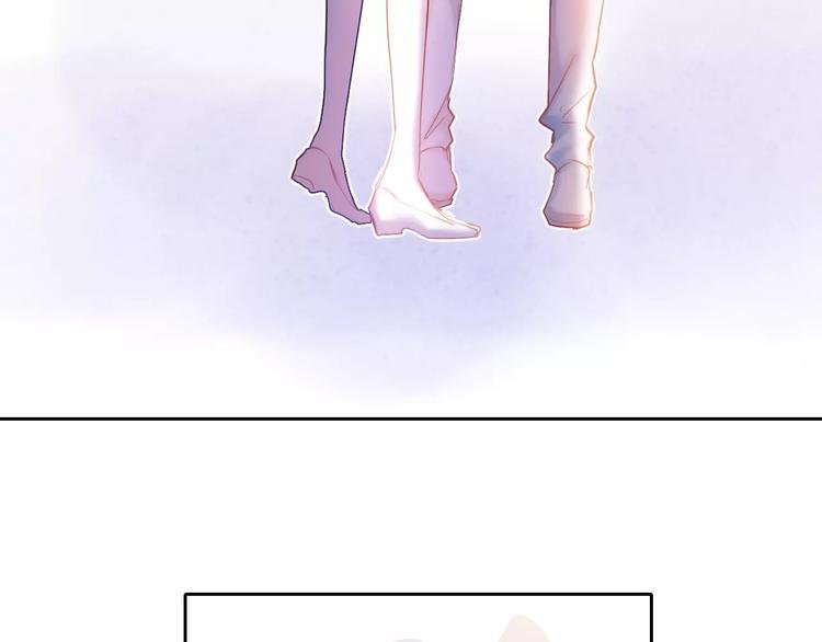第43+44+45话 kiss