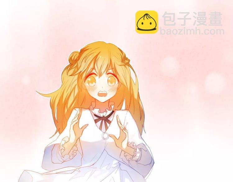 第43+44+45话 kiss