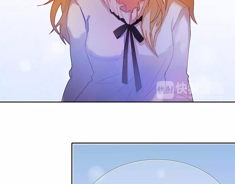 第43+44+45话 kiss