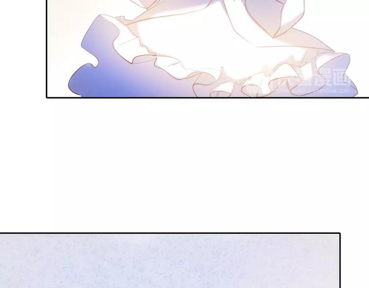 第43+44+45话 kiss
