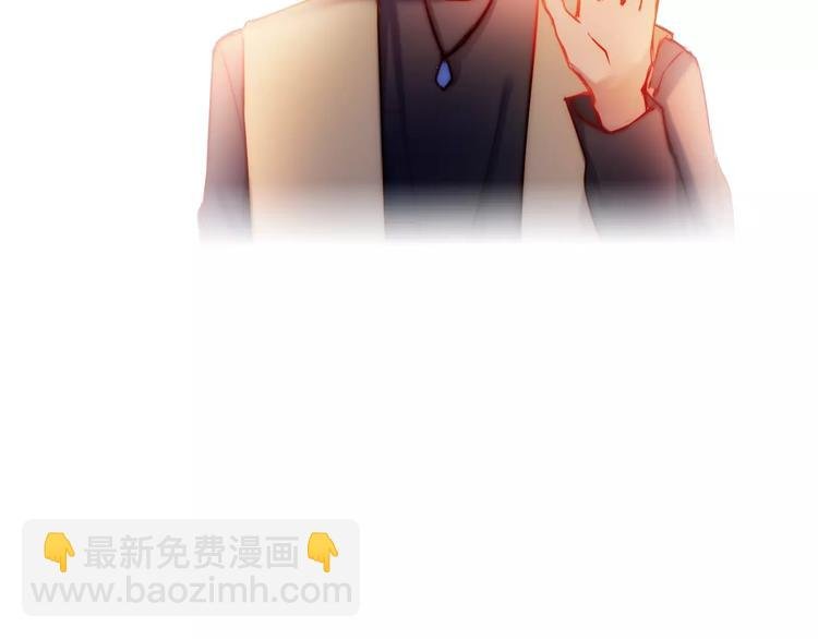 第43+44+45话 kiss