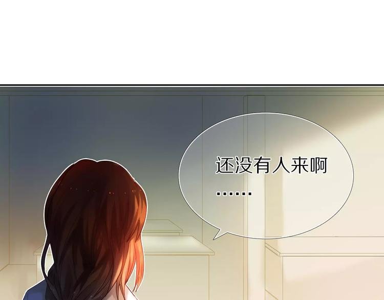第46+47+48话 选择