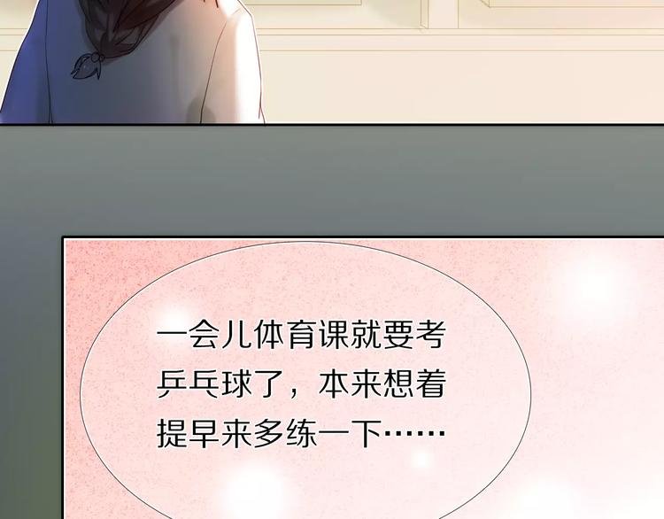 第46+47+48话 选择