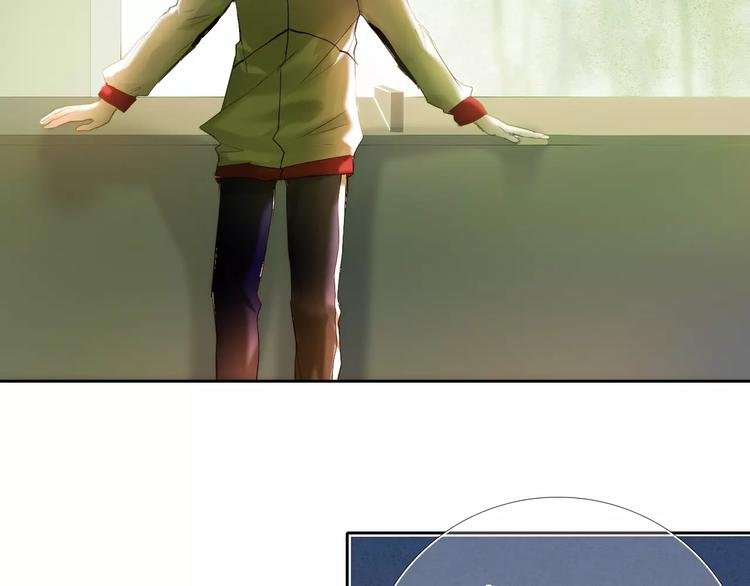 第46+47+48话 选择