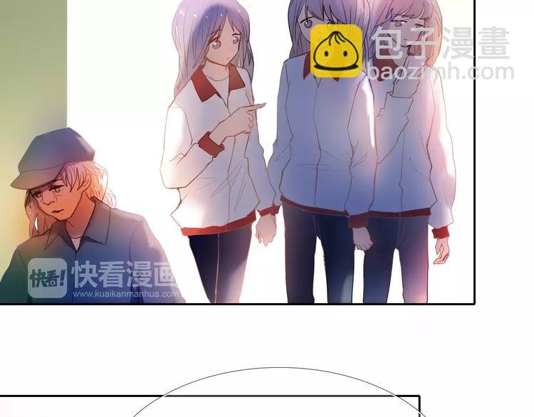 第46+47+48话 选择