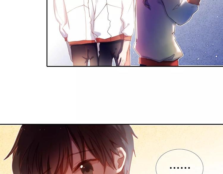 第46+47+48话 选择