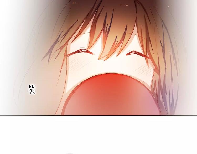 第46+47+48话 选择