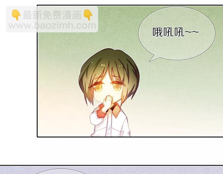 第46+47+48话 选择