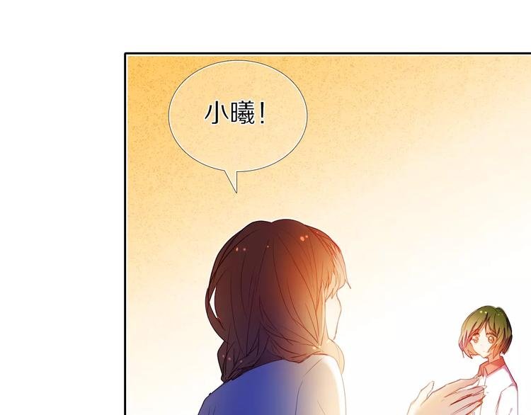 第46+47+48话 选择