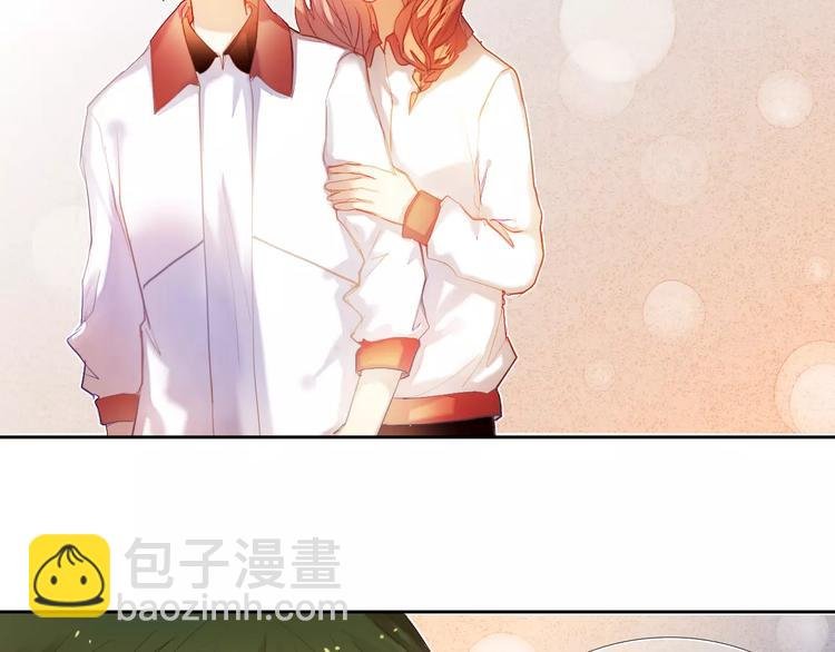 第46+47+48话 选择