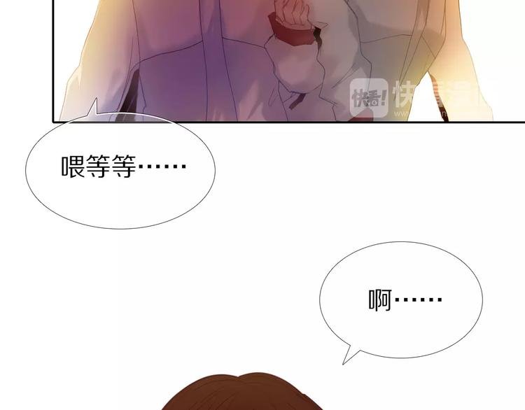 第46+47+48话 选择