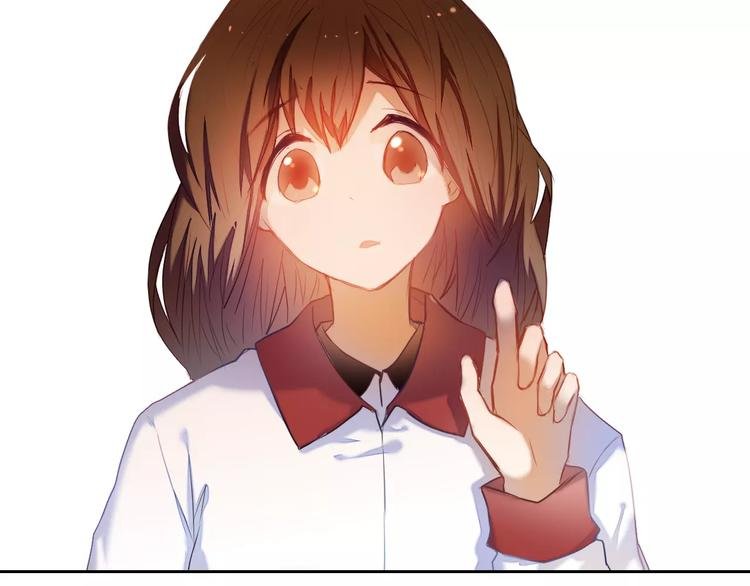 第46+47+48话 选择